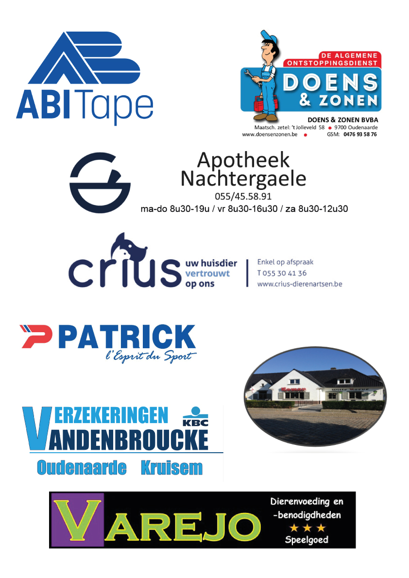 abrunsponsor1