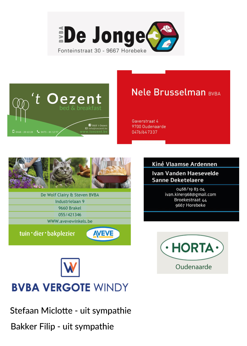 abrunsponsors4